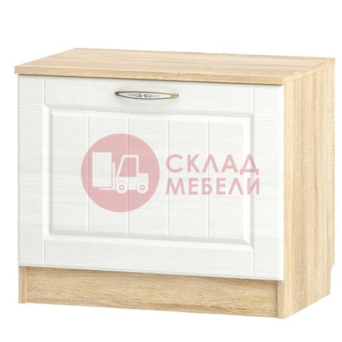  Обувница Оливия ПМ SILVA 