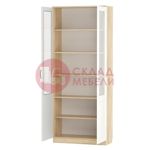  Витрина Оливия ПМ SILVA в Симферополе Крыму