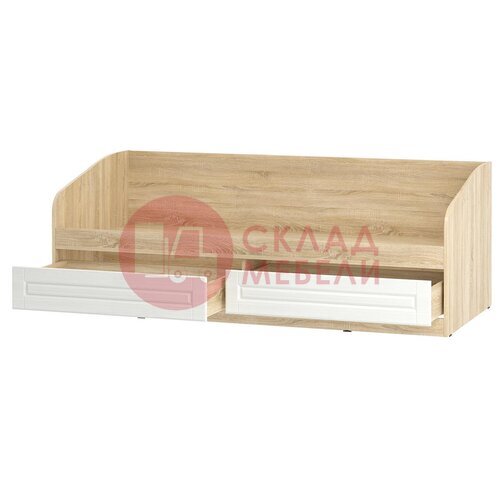  Кровать-диван Оливия ПМ SILVA в Симферополе Крыму