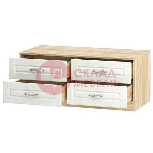  ТВ Тумба Оливия ПМ SILVA в Симферополе Крыму