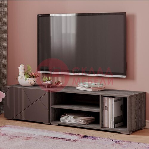  Стеллаж Саммит ПМ SILVA в Симферополе Крыму