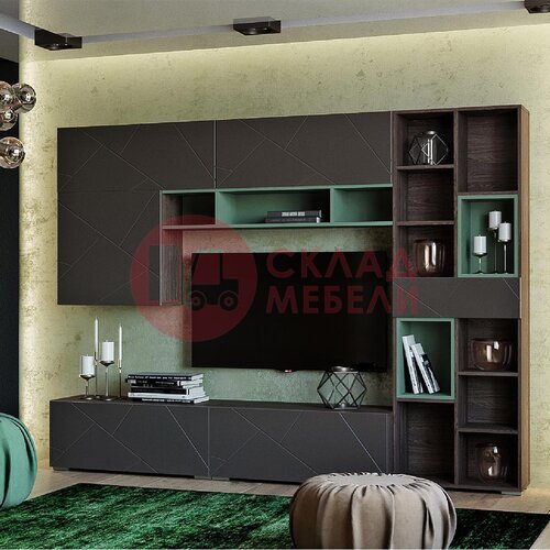  Кровать Саммит ПМ SILVA в Симферополе Крыму