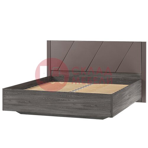  Кровать Саммит ПМ SILVA в Симферополе Крыму