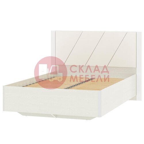  Кровать Саммит ПМ SILVA в Симферополе Крыму