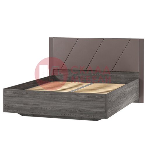  Кровать Саммит ПМ SILVA в Симферополе Крыму