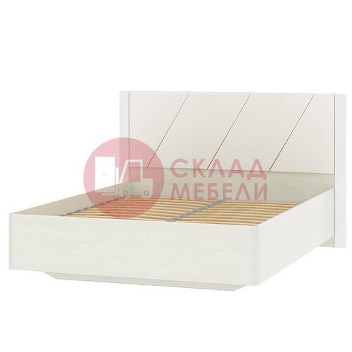  Кровать Саммит ПМ SILVA в Симферополе Крыму