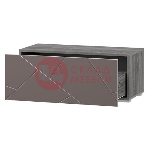  ТВ тумба Саммит ПМ SILVA в Симферополе Крыму