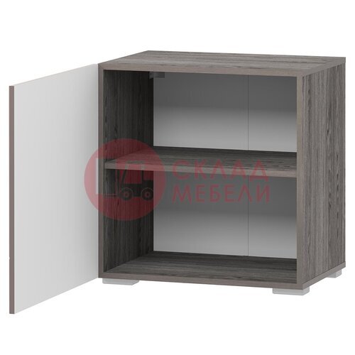  Шкаф Саммит ПМ SILVA в Симферополе Крыму