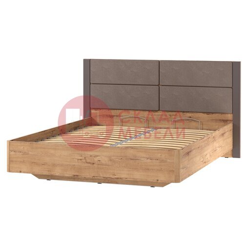  Кровать Ливорно Х ПМ SILVA в Симферополе Крыму