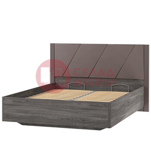  Кровать Саммит ПМ SILVA в Симферополе Крыму