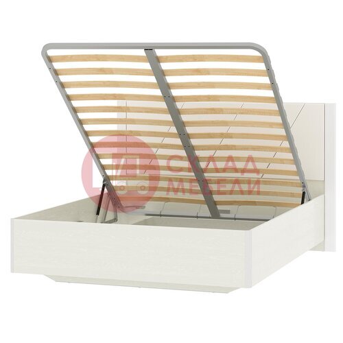  Кровать Саммит ПМ SILVA в Симферополе Крыму