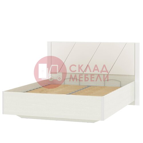  Кровать Саммит ПМ SILVA в Симферополе Крыму