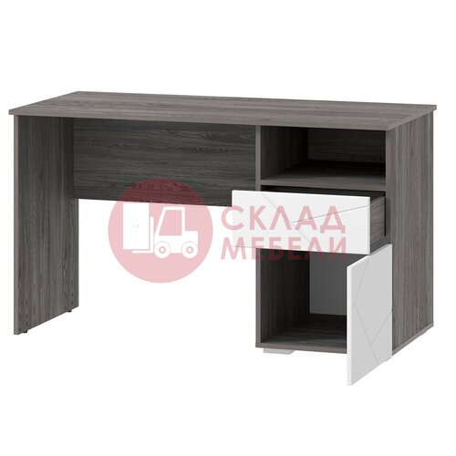  Письменный стол Саммит ПМ SILVA в Симферополе Крыму