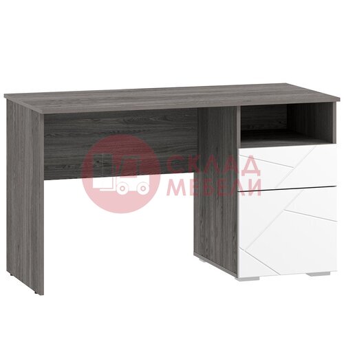  Письменный стол Саммит ПМ SILVA в Симферополе Крыму