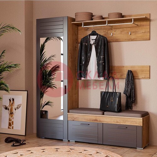  ТВ тумба Ливорно Х ПМ SILVA в Симферополе Крыму