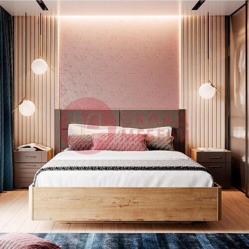  Надстройка Ливорно Х ПМ SILVA в Симферополе Крыму