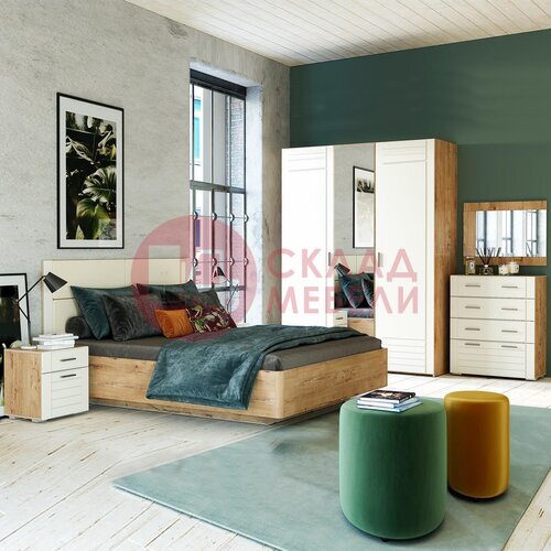  ТВ тумба Ливорно Х ПМ SILVA в Симферополе Крыму