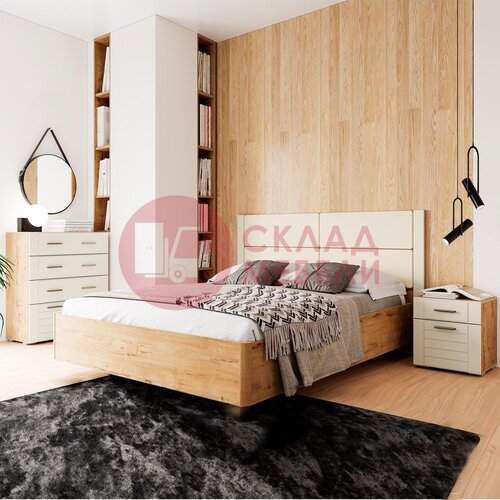  ТВ тумба Ливорно Х ПМ SILVA в Симферополе Крыму