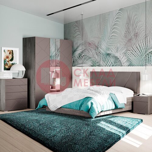  ТВ тумба Саммит ПМ SILVA в Симферополе Крыму