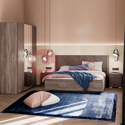  ТВ тумба Саммит ПМ SILVA в Симферополе Крыму