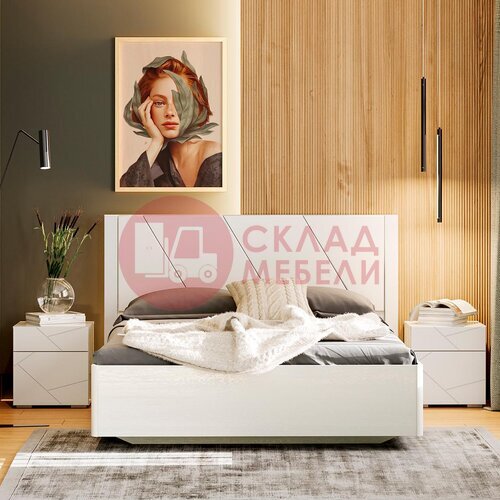  Шкаф Саммит ПМ SILVA в Симферополе Крыму