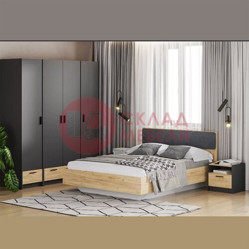  Стол туалетный Оттавия ПМ SILVA в Симферополе Крыму