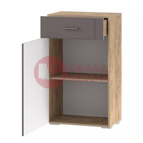  Тумба Ливорно Х ПМ SILVA в Симферополе Крыму