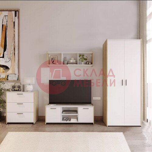  Кровать Симпл Х ПМ SILVA в Симферополе Крыму