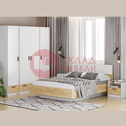  Стол туалетный Оттавия ПМ SILVA в Симферополе Крыму