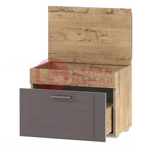  Тумба Ливорно Х ПМ SILVA в Симферополе Крыму
