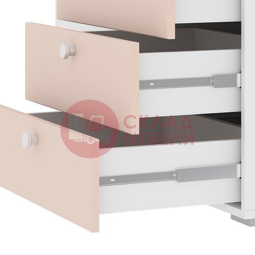  Полка Банни ПМ SILVA в Симферополе Крыму