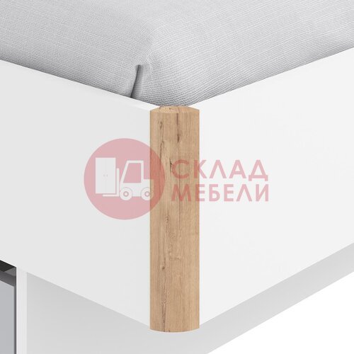  Пенал открытый Морти ПМ SILVA в Симферополе Крыму