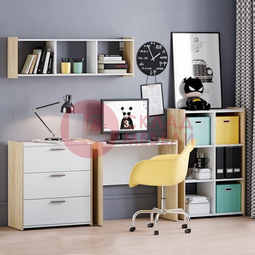  Кровать Симпл Х ПМ SILVA в Симферополе Крыму