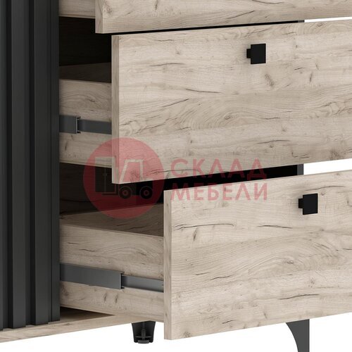  Шкаф Отис ПМ SILVA в Симферополе Крыму