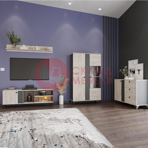  Шкаф Отис ПМ SILVA в Симферополе Крыму