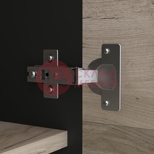  ТВ тумба Отис ПМ SILVA в Симферополе Крыму