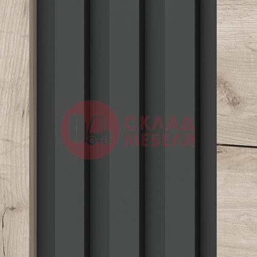  Шкаф Отис ПМ SILVA в Симферополе Крыму