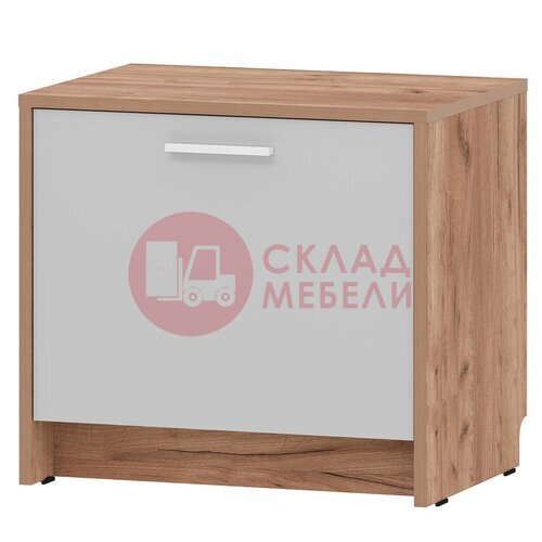  Тумба Нортон ПМ SILVA в Симферополе Крыму