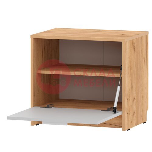  Тумба Нортон ПМ SILVA в Симферополе Крыму