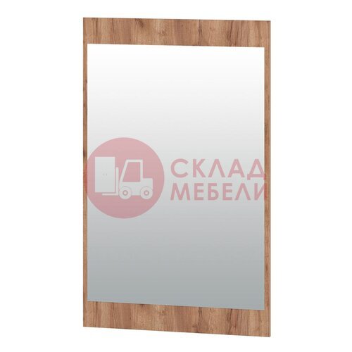  Зеркало Нортон ПМ SILVA в Симферополе Крыму