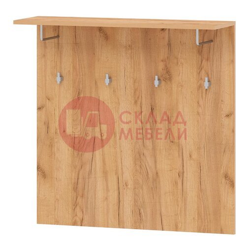  Вешалка Санти ПМ SILVA в Симферополе Крыму