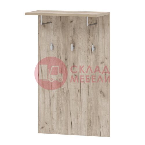  Вешалка Санти ПМ SILVA в Симферополе Крыму