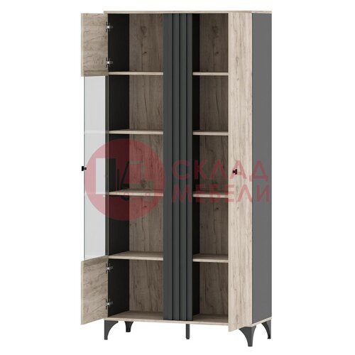  Шкаф Отис ПМ SILVA в Симферополе Крыму