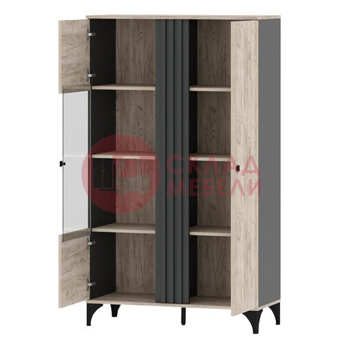  Шкаф Отис ПМ SILVA в Симферополе Крыму