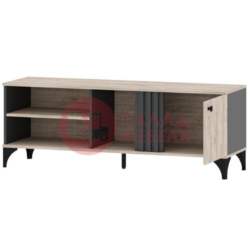  ТВ тумба Отис ПМ SILVA в Симферополе Крыму