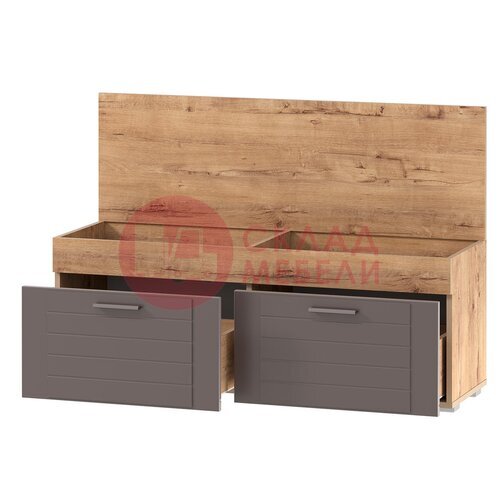  Тумба Ливорно Х ПМ SILVA в Симферополе Крыму