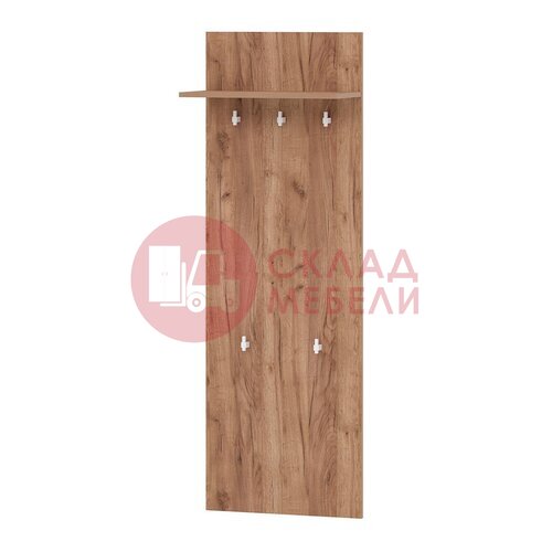  Вешалка Нортон ПМ SILVA в Симферополе Крыму