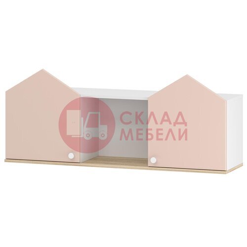  Полка Банни ПМ SILVA в Симферополе Крыму