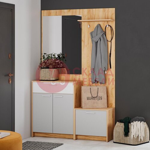  Тумба Нортон ПМ SILVA в Симферополе Крыму