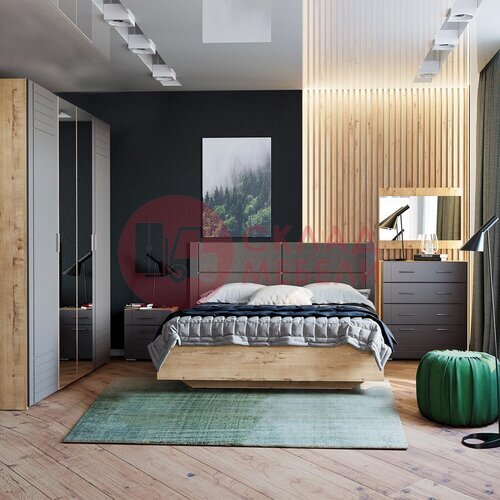  Зеркало Ливорно Х ПМ SILVA в Симферополе Крыму